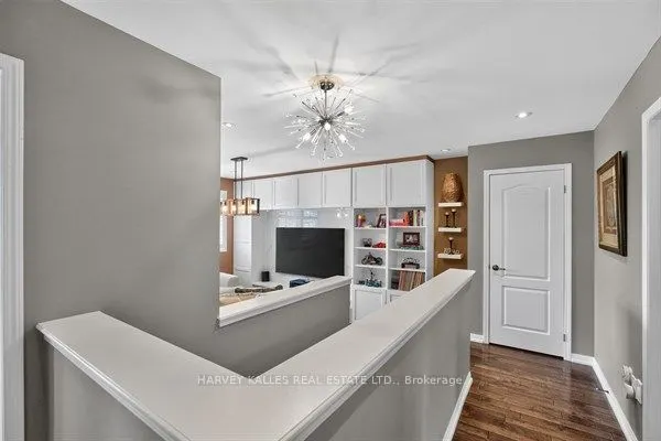180 Leiterman Drive