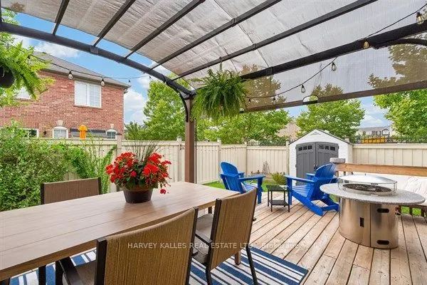 180 Leiterman Drive