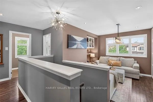 180 Leiterman Drive