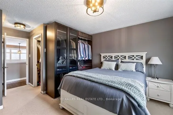180 Leiterman Drive