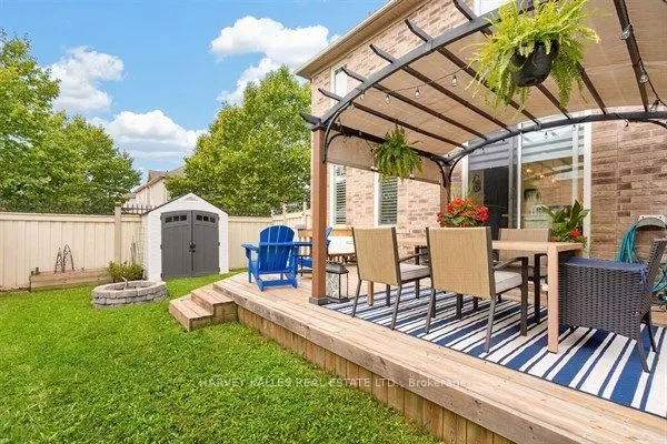 180 Leiterman Drive
