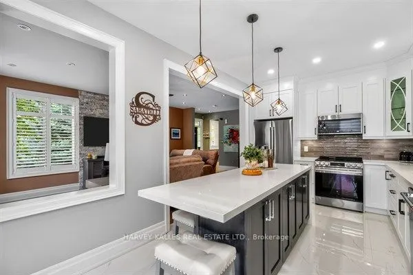 180 Leiterman Drive