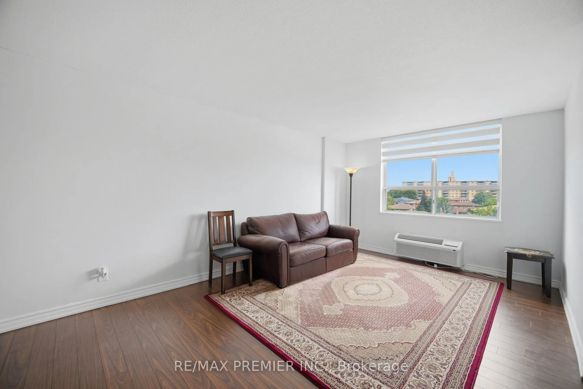 2825 Islington Avenue #406
