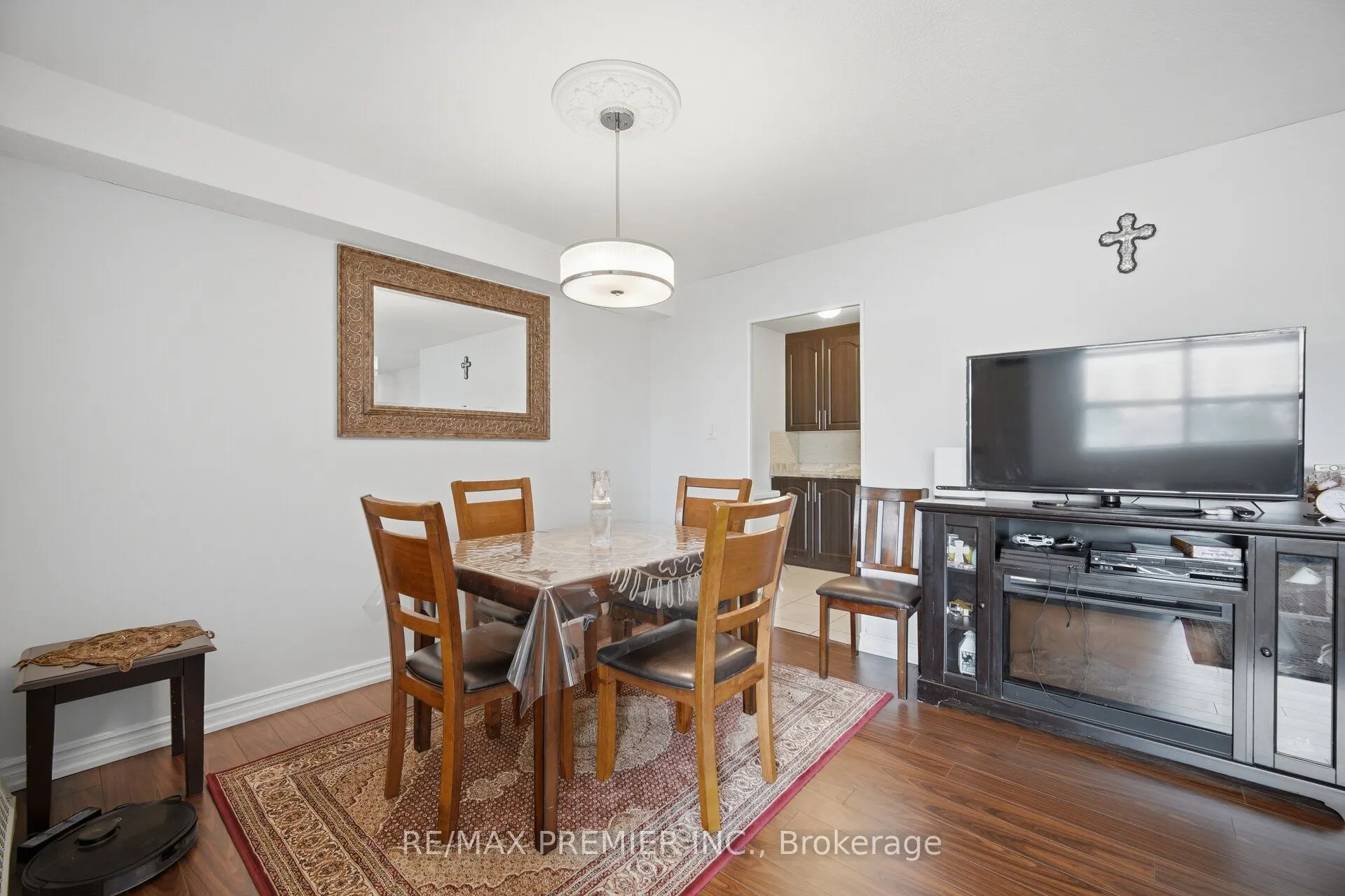 2825 Islington Avenue #406