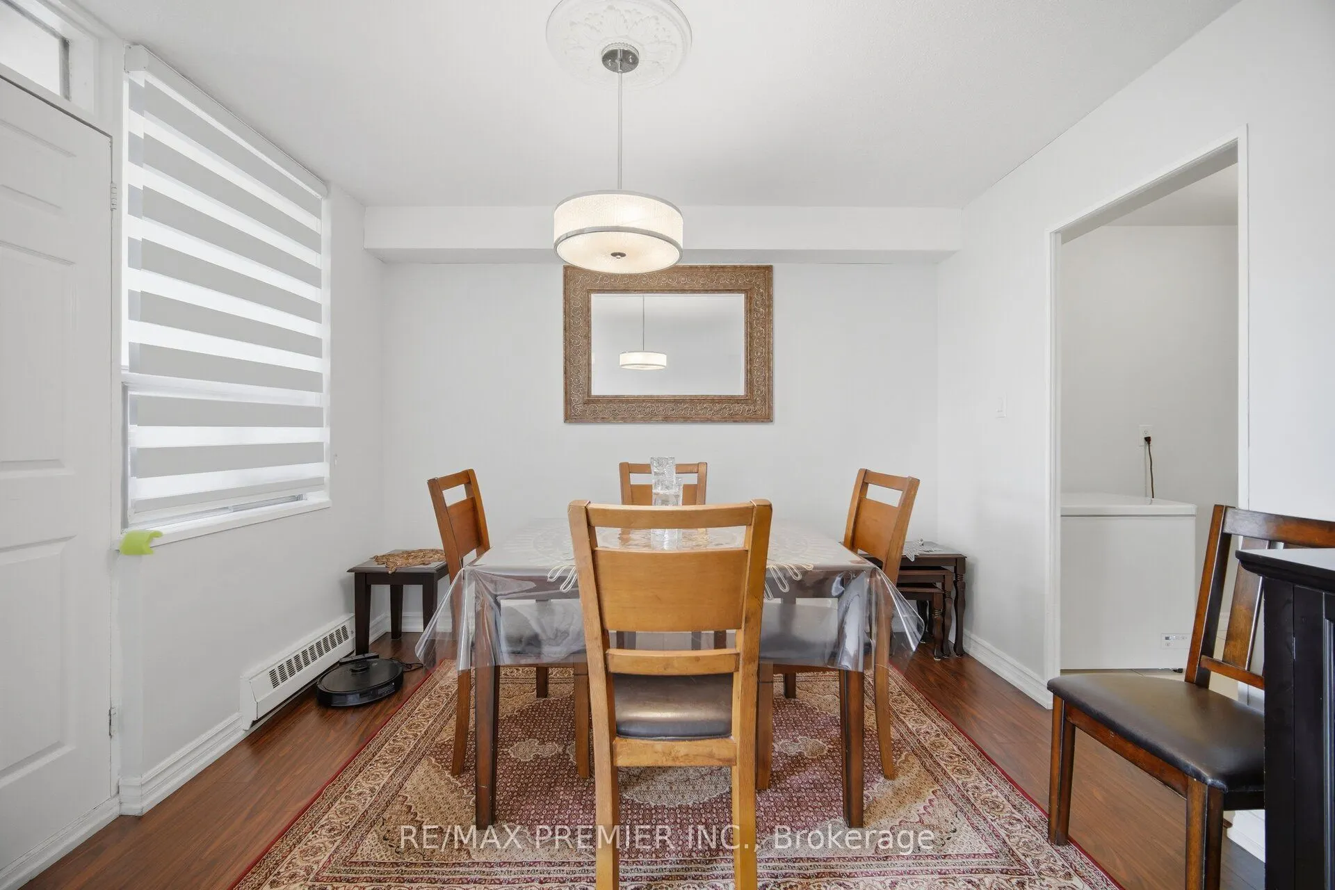 2825 Islington Avenue #406