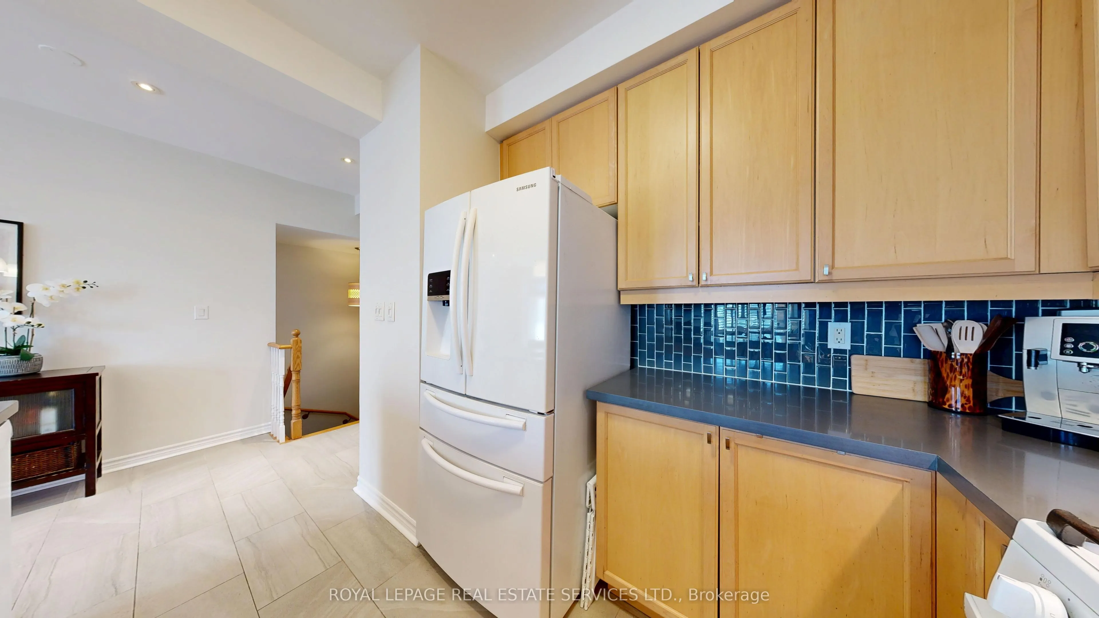85 Albani Street ##3