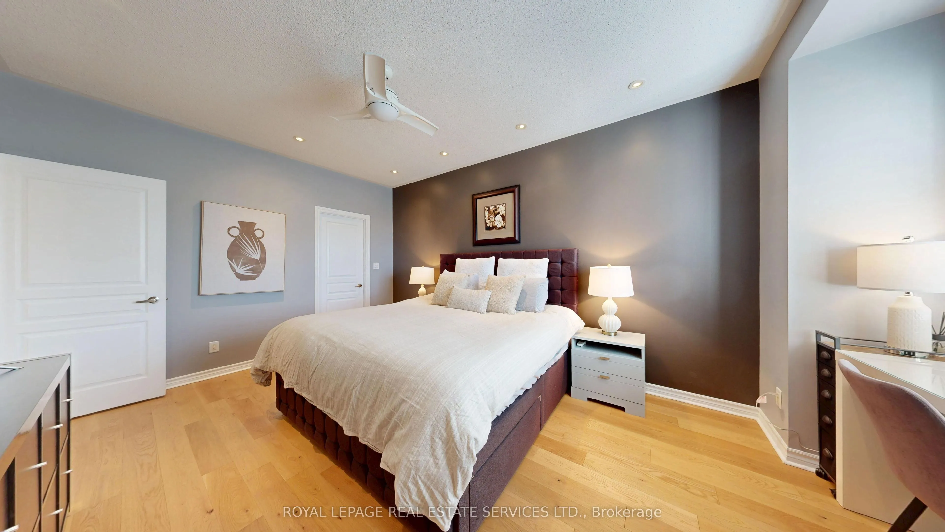 85 Albani Street ##3