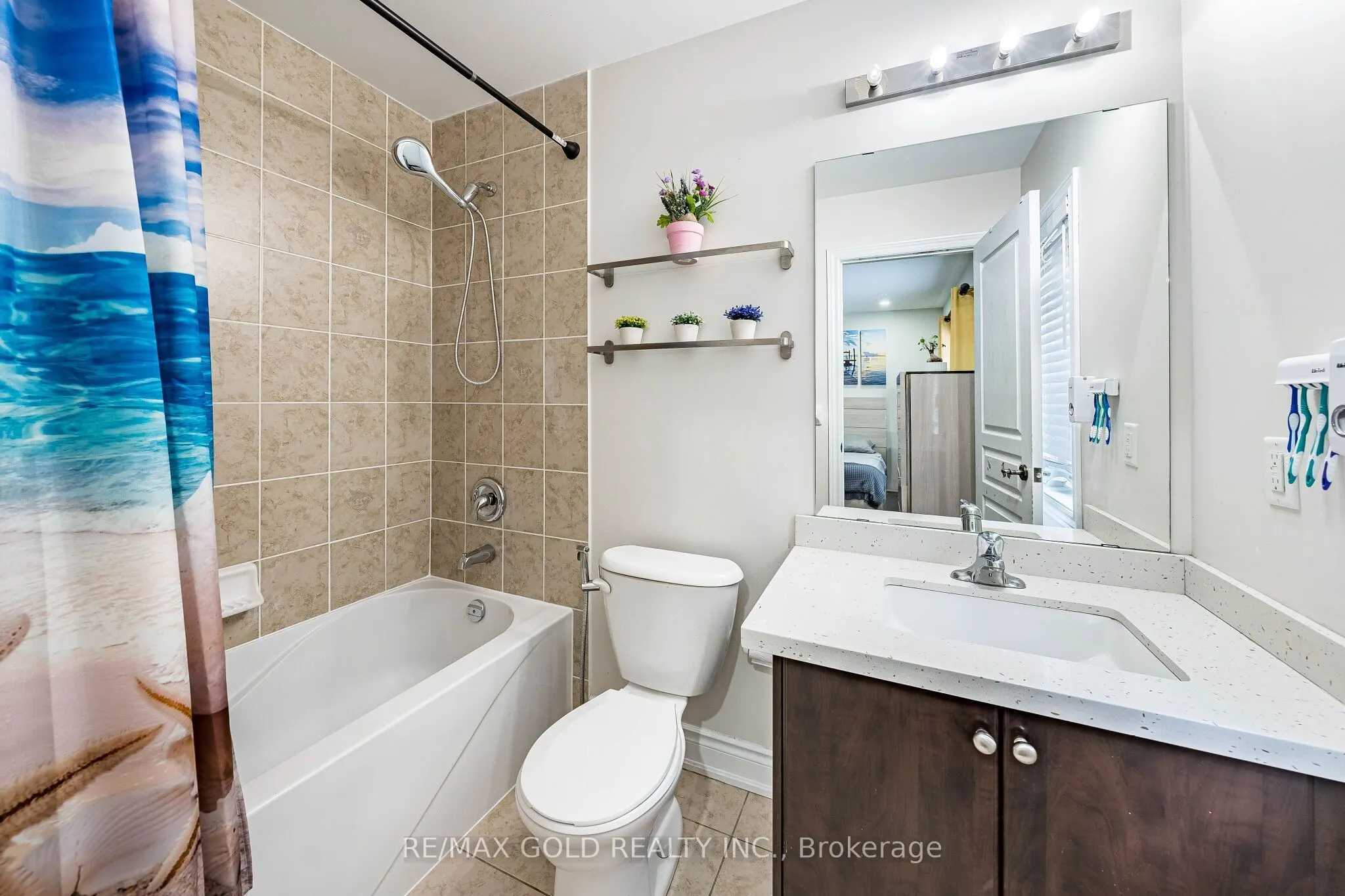 54 Orangeblossom Trail