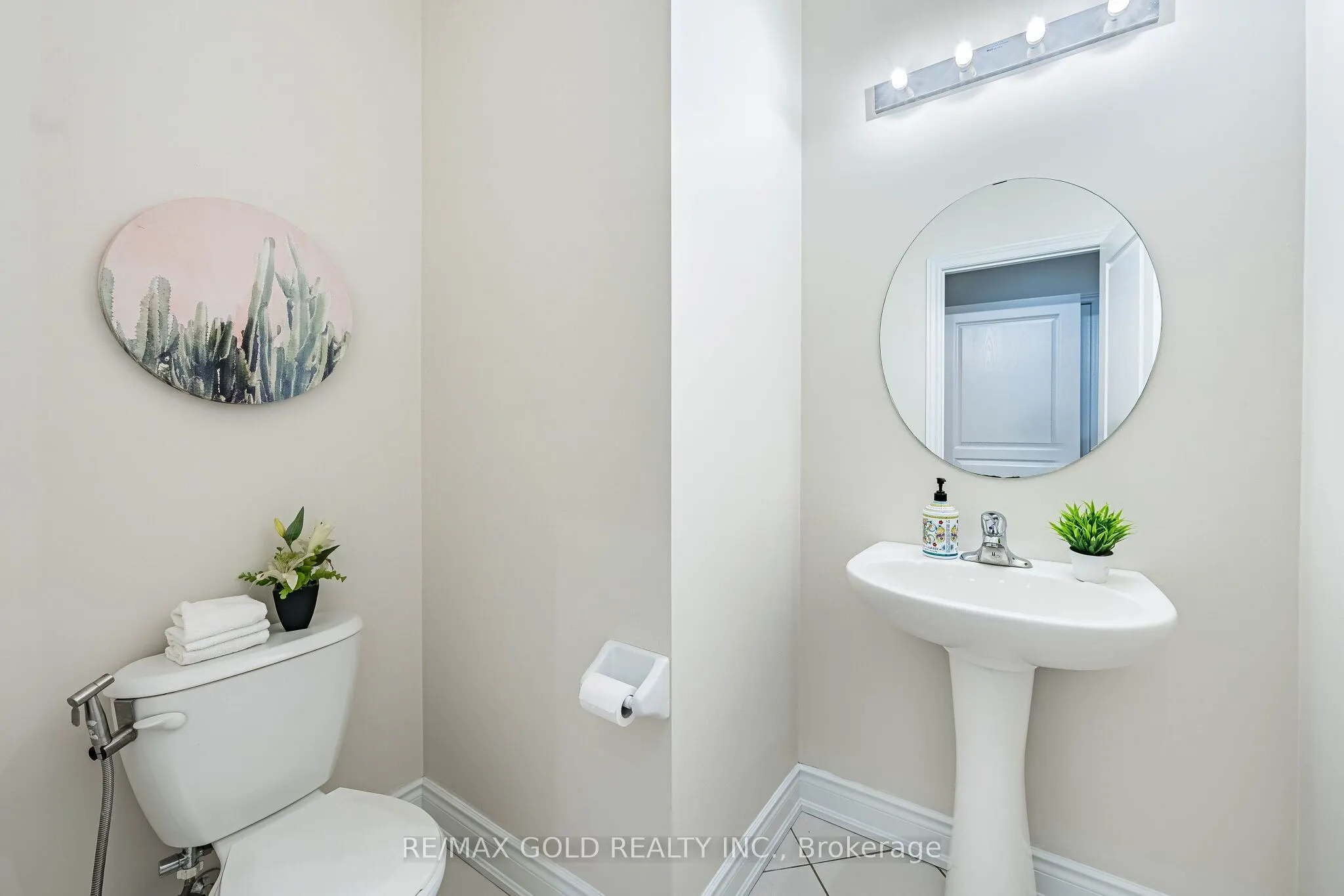 54 Orangeblossom Trail