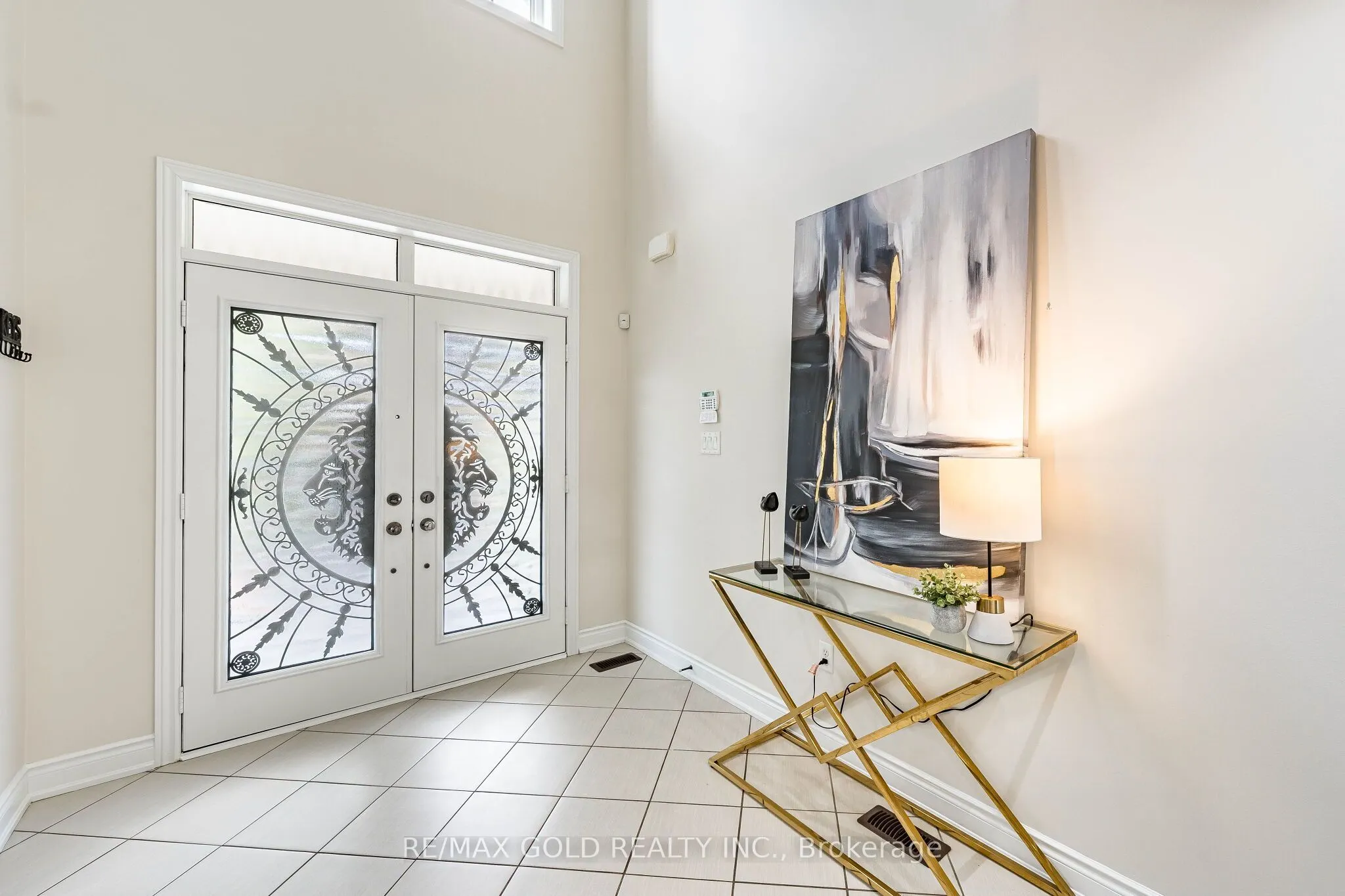 54 Orangeblossom Trail