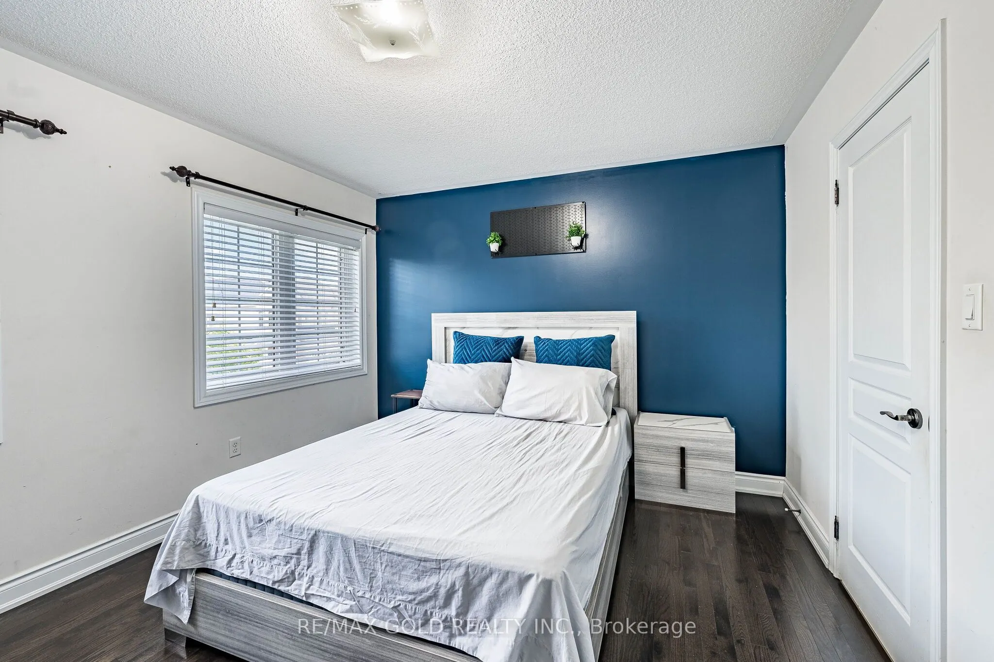 54 Orangeblossom Trail
