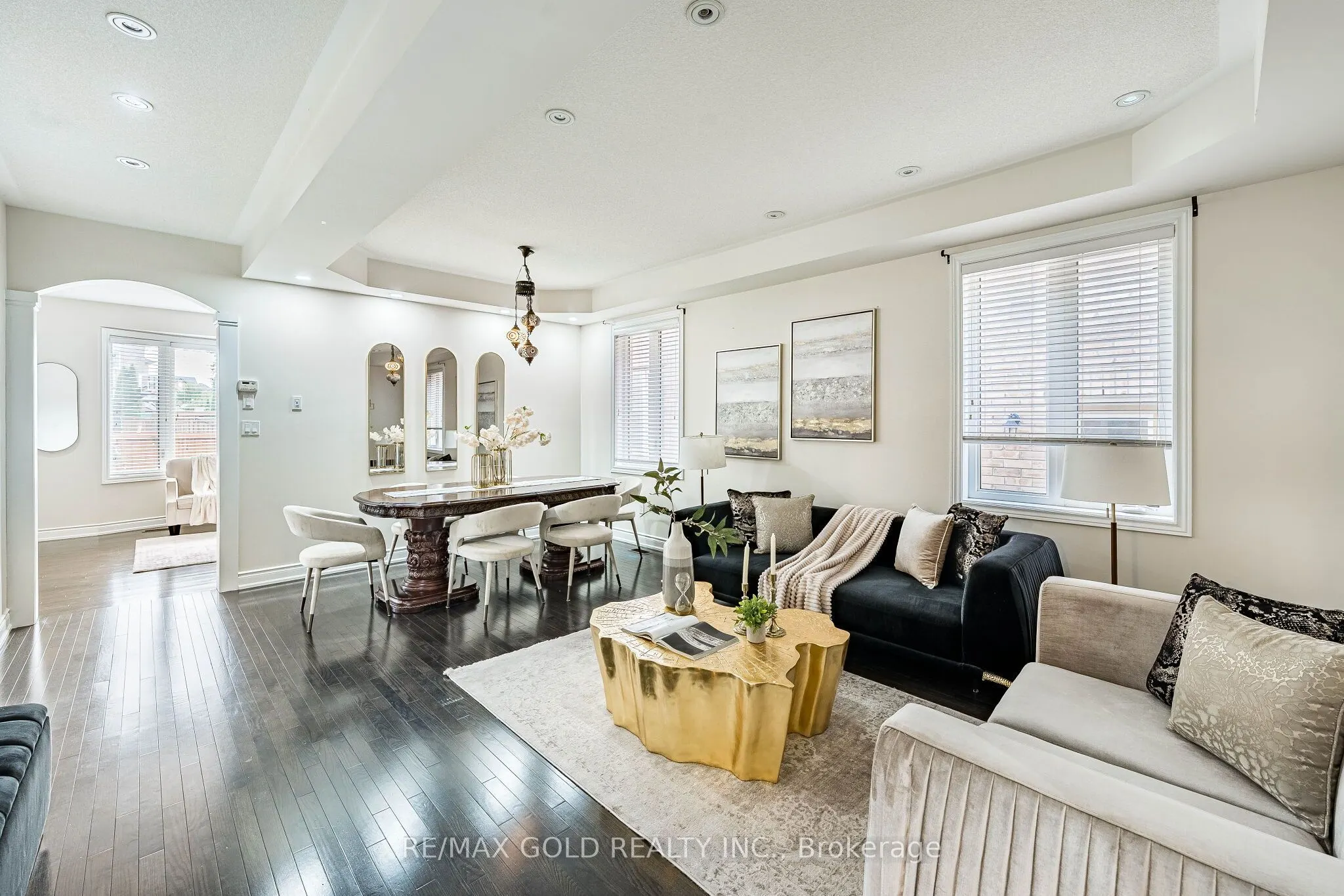 54 Orangeblossom Trail