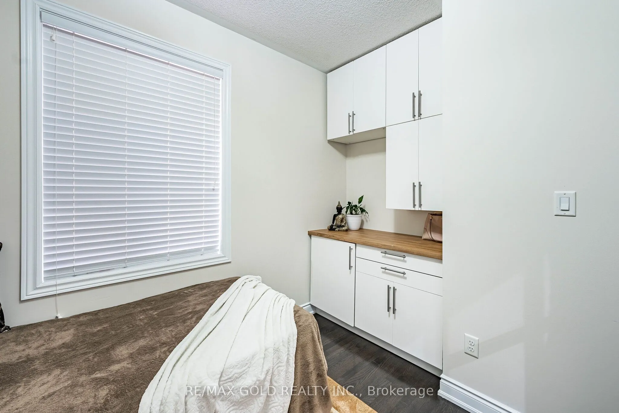 54 Orangeblossom Trail
