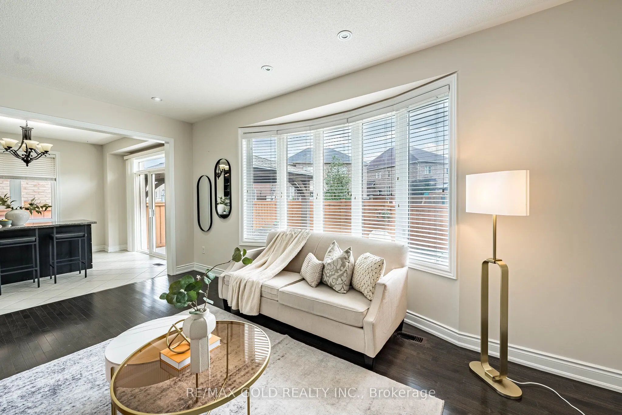 54 Orangeblossom Trail