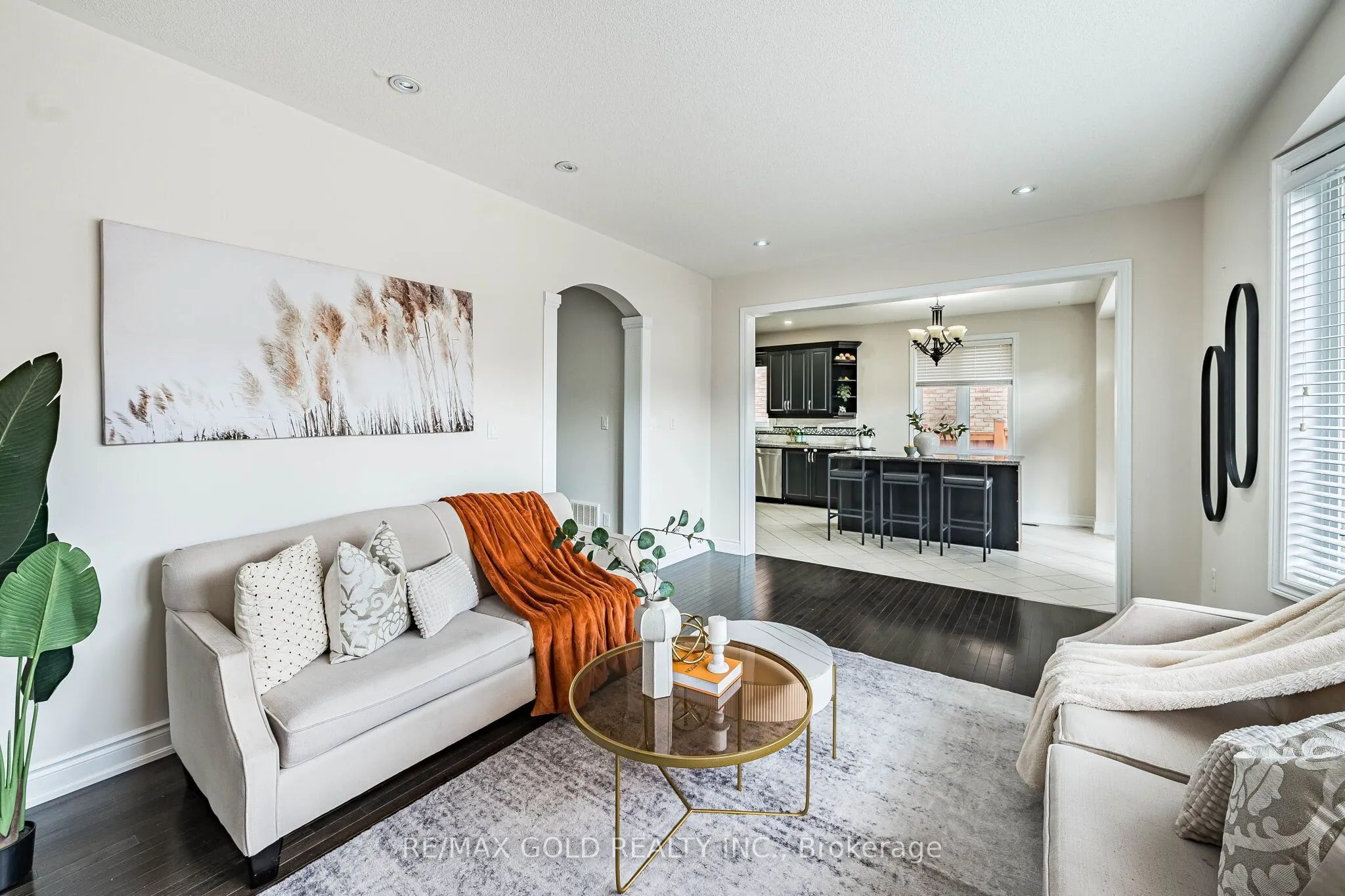 54 Orangeblossom Trail