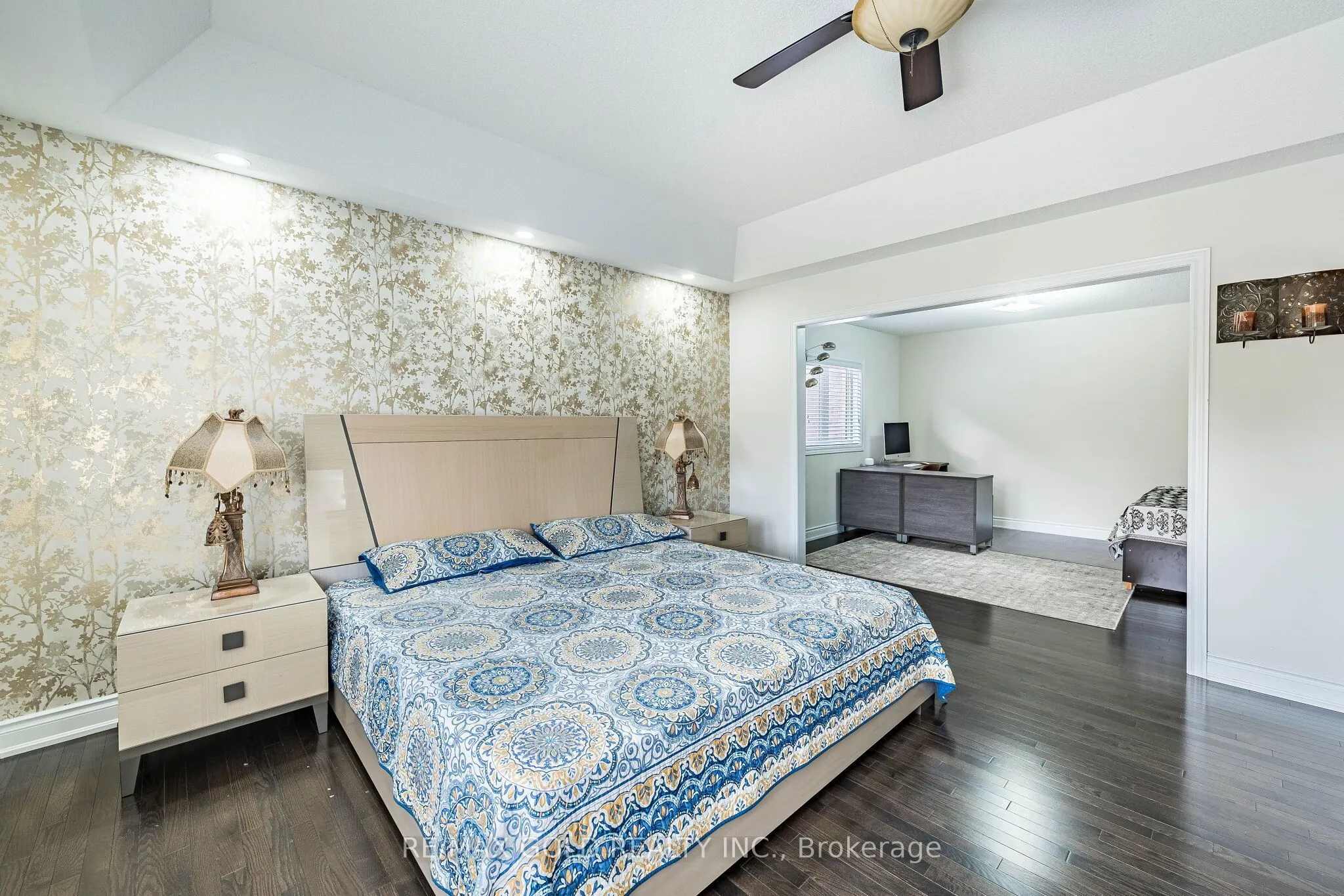 54 Orangeblossom Trail