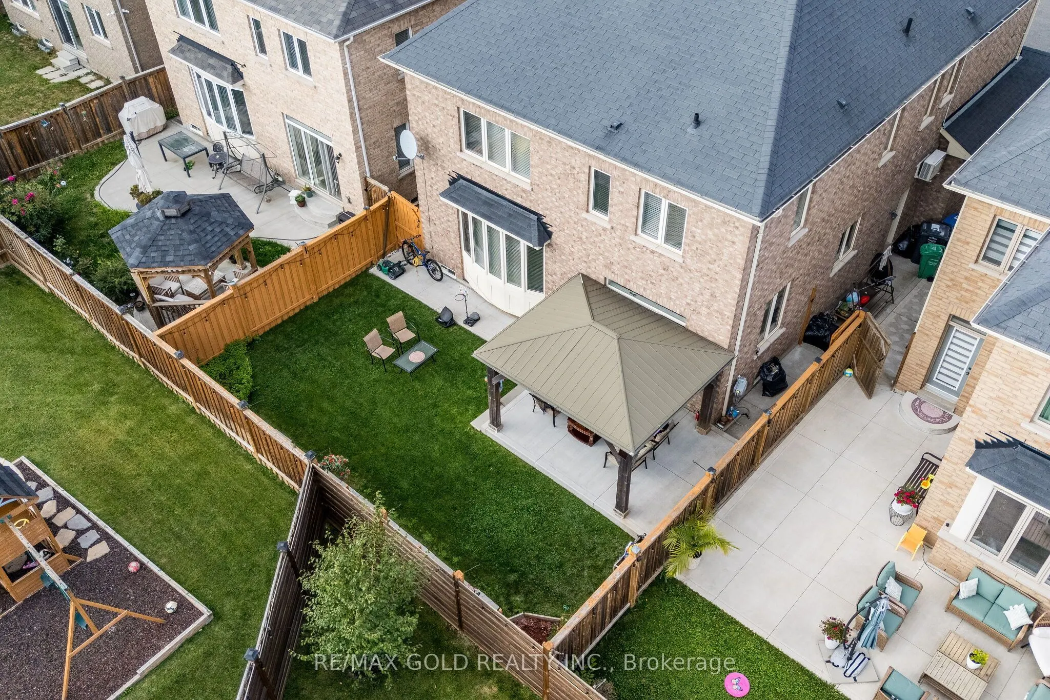 54 Orangeblossom Trail