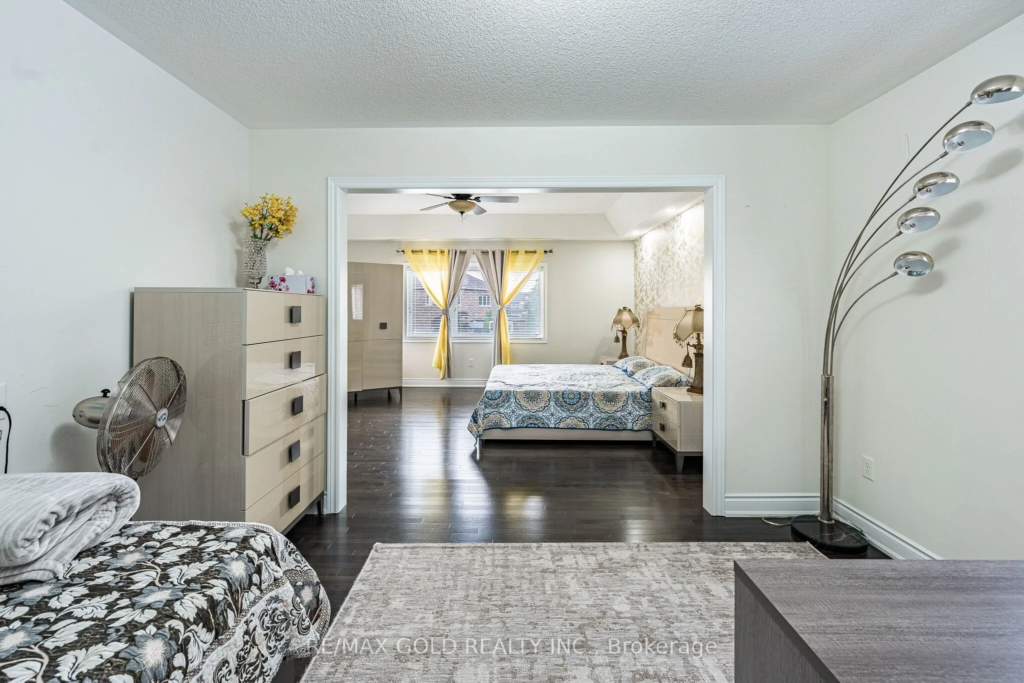 54 Orangeblossom Trail