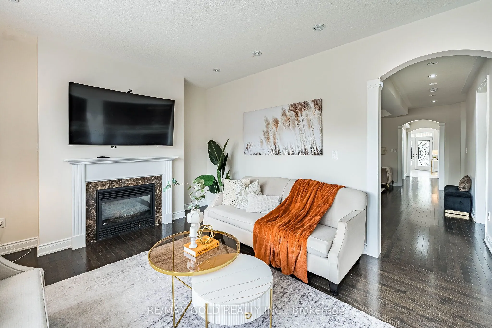 54 Orangeblossom Trail