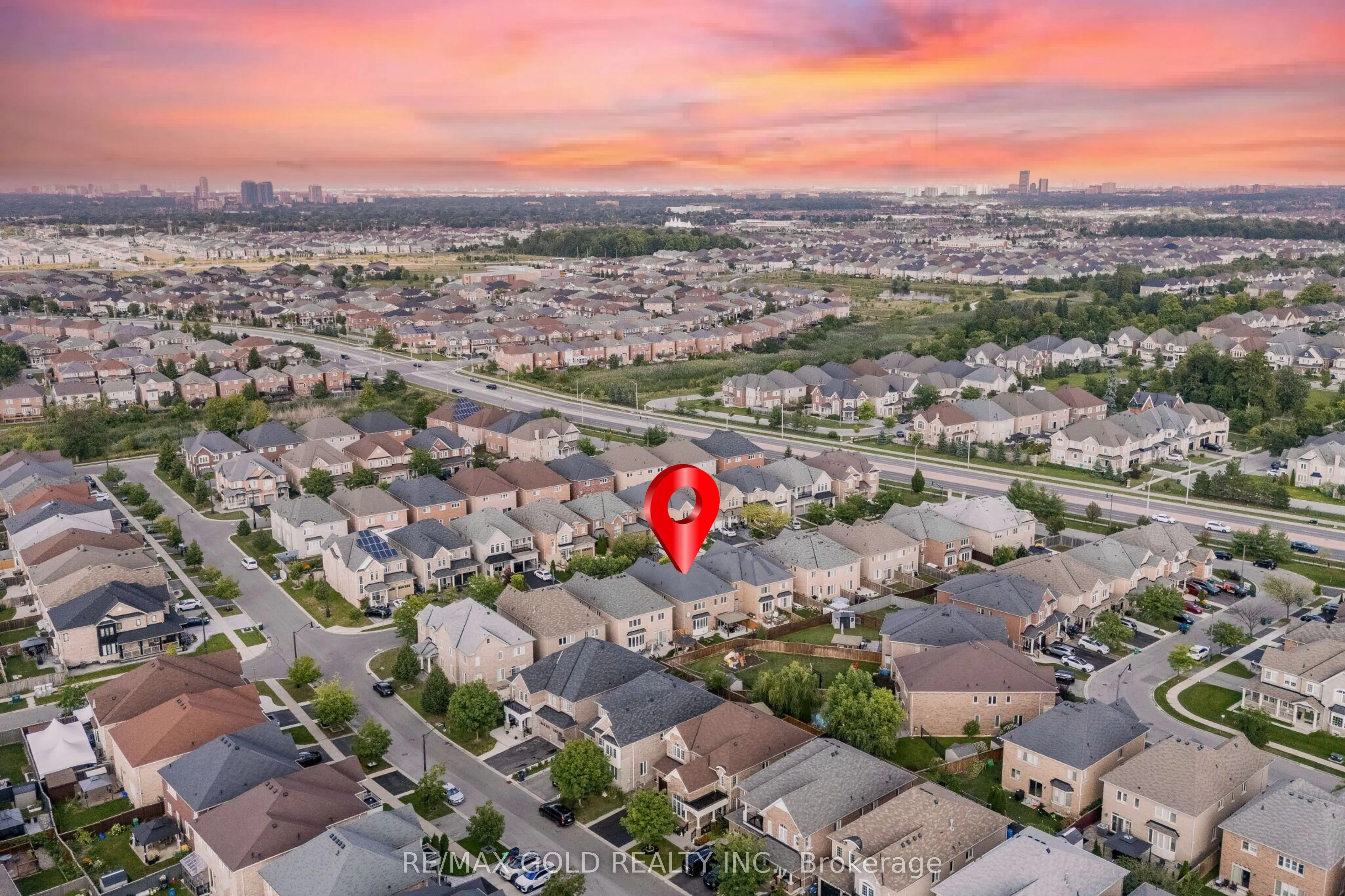 54 Orangeblossom Trail