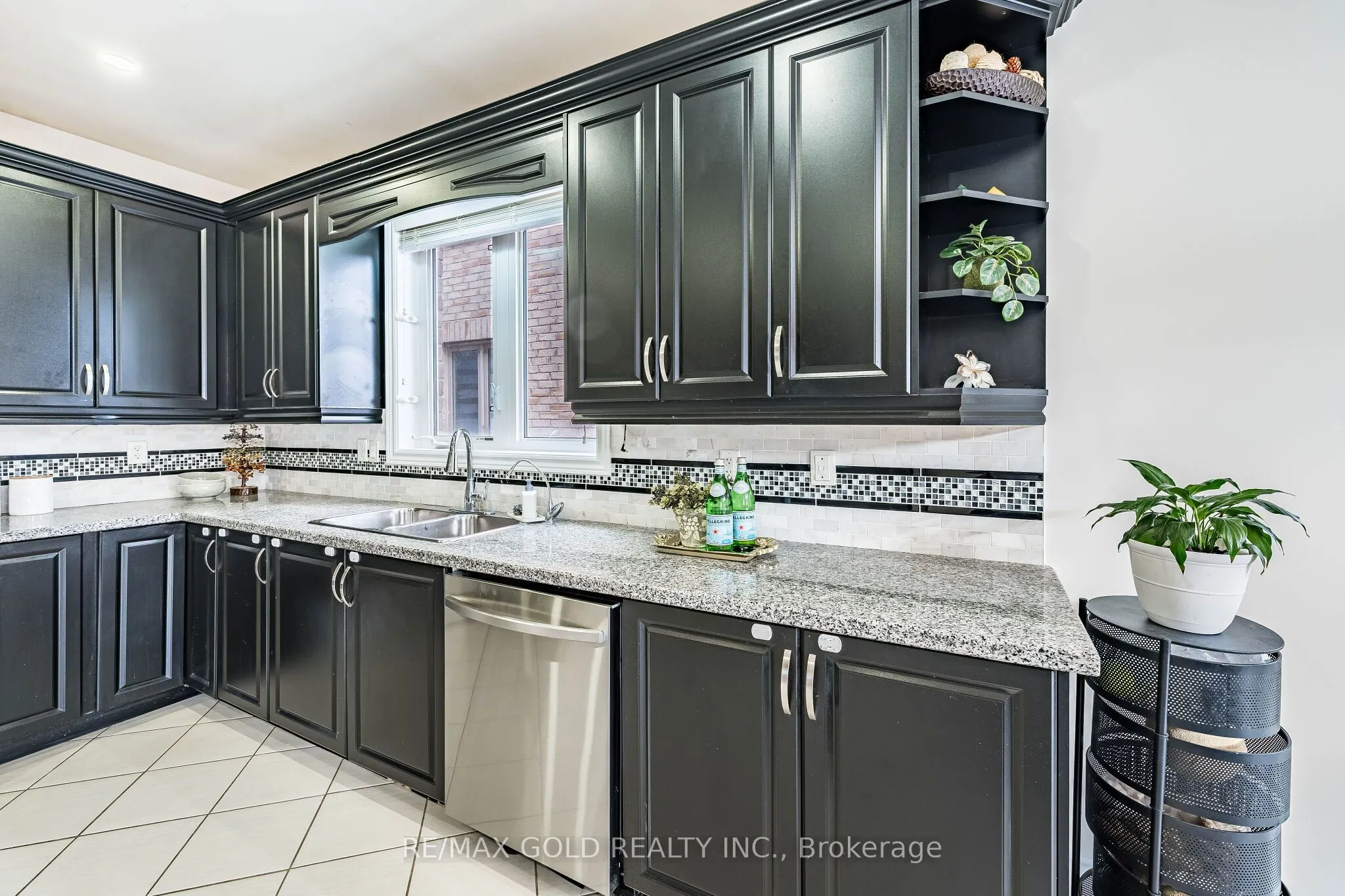 54 Orangeblossom Trail