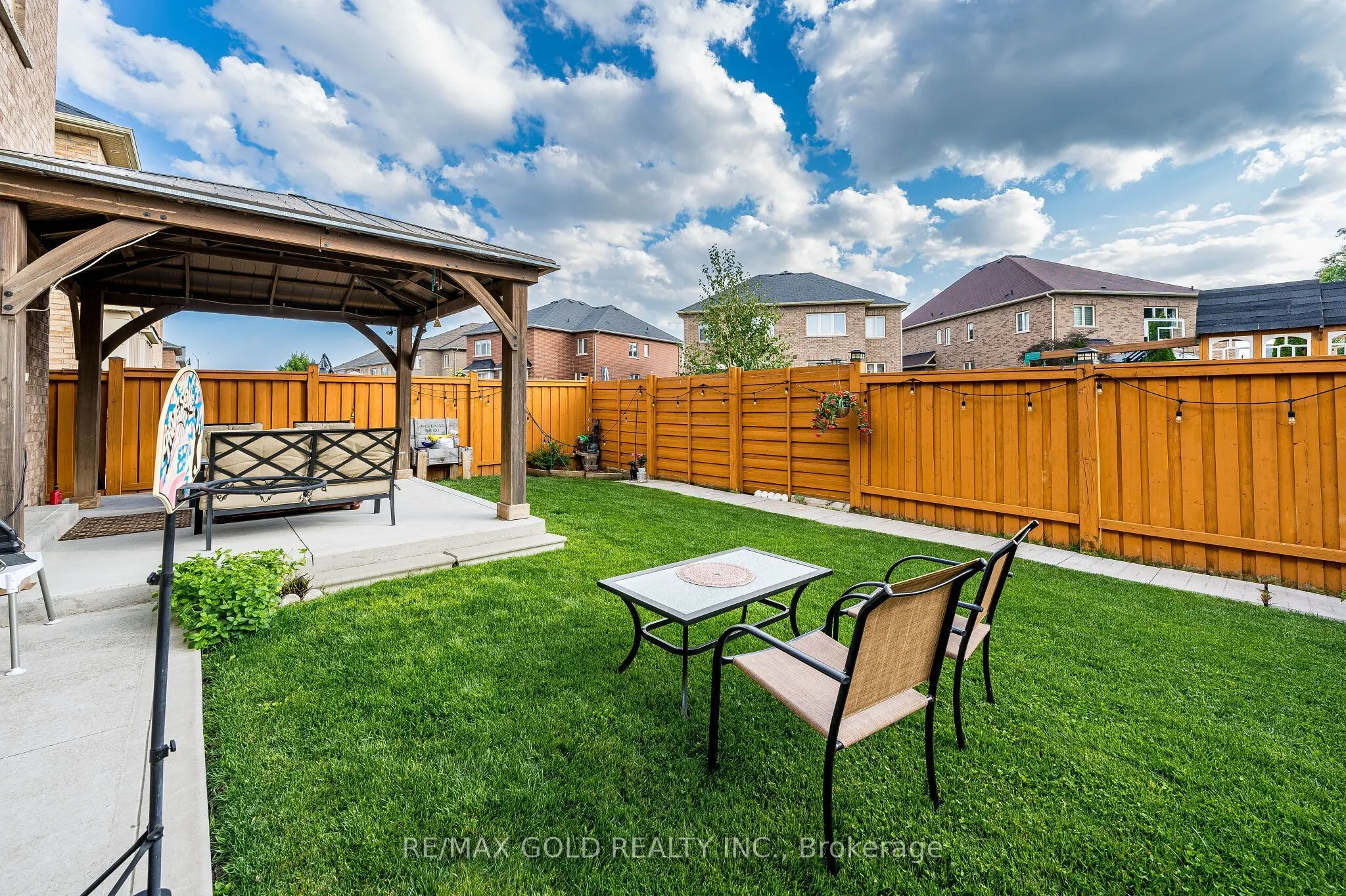 54 Orangeblossom Trail