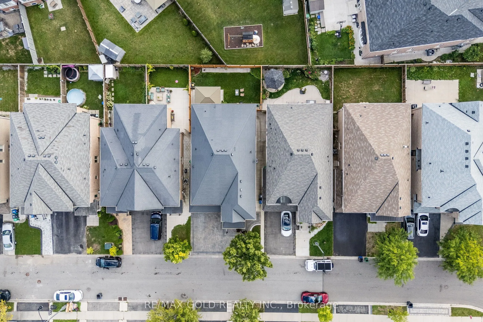 54 Orangeblossom Trail