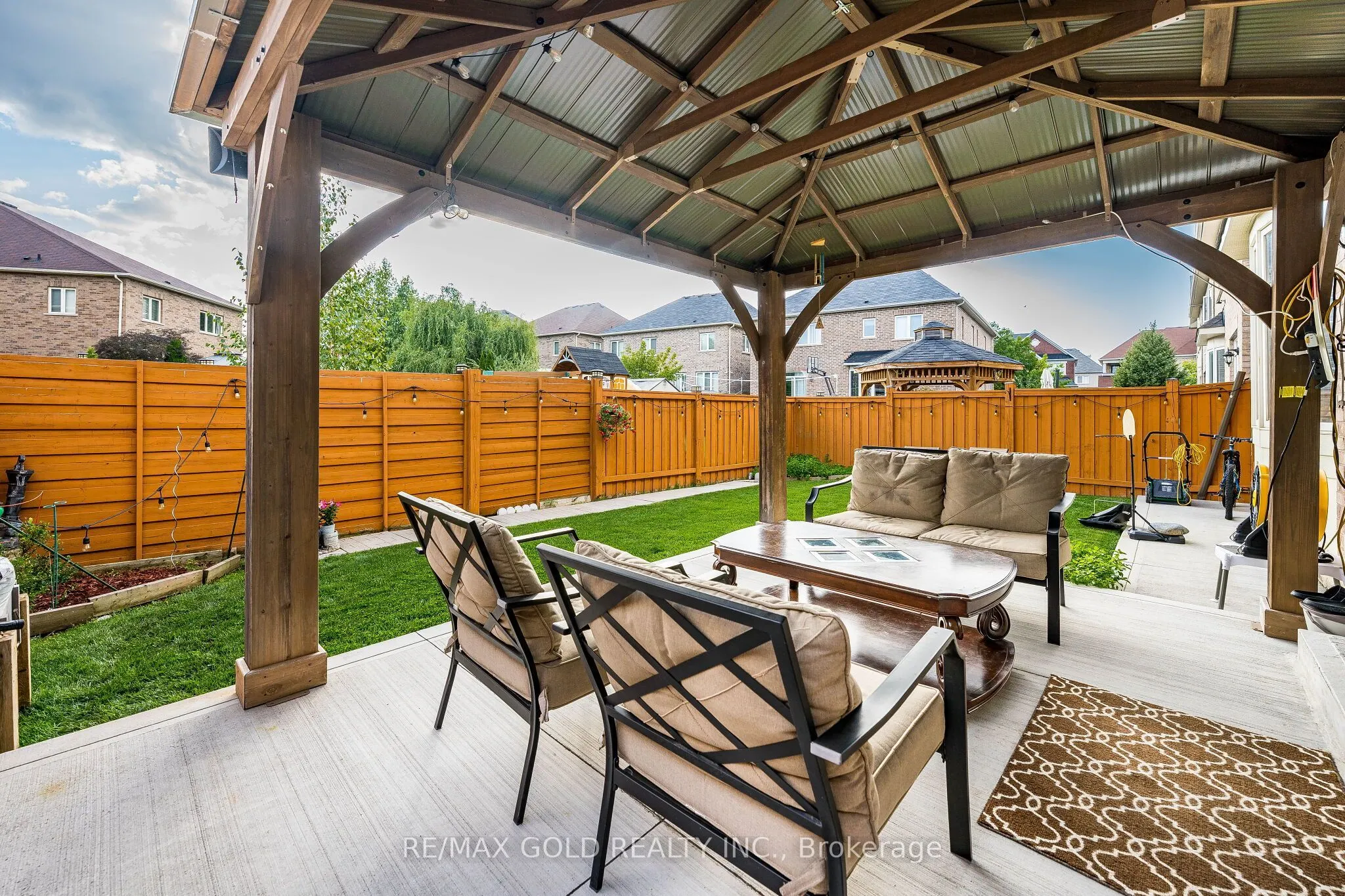 54 Orangeblossom Trail