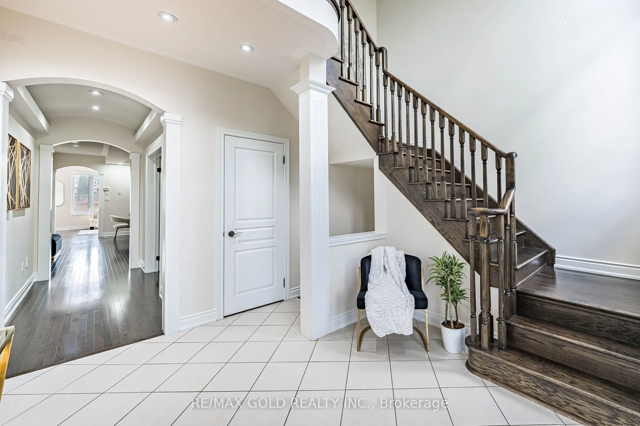 54 Orangeblossom Trail