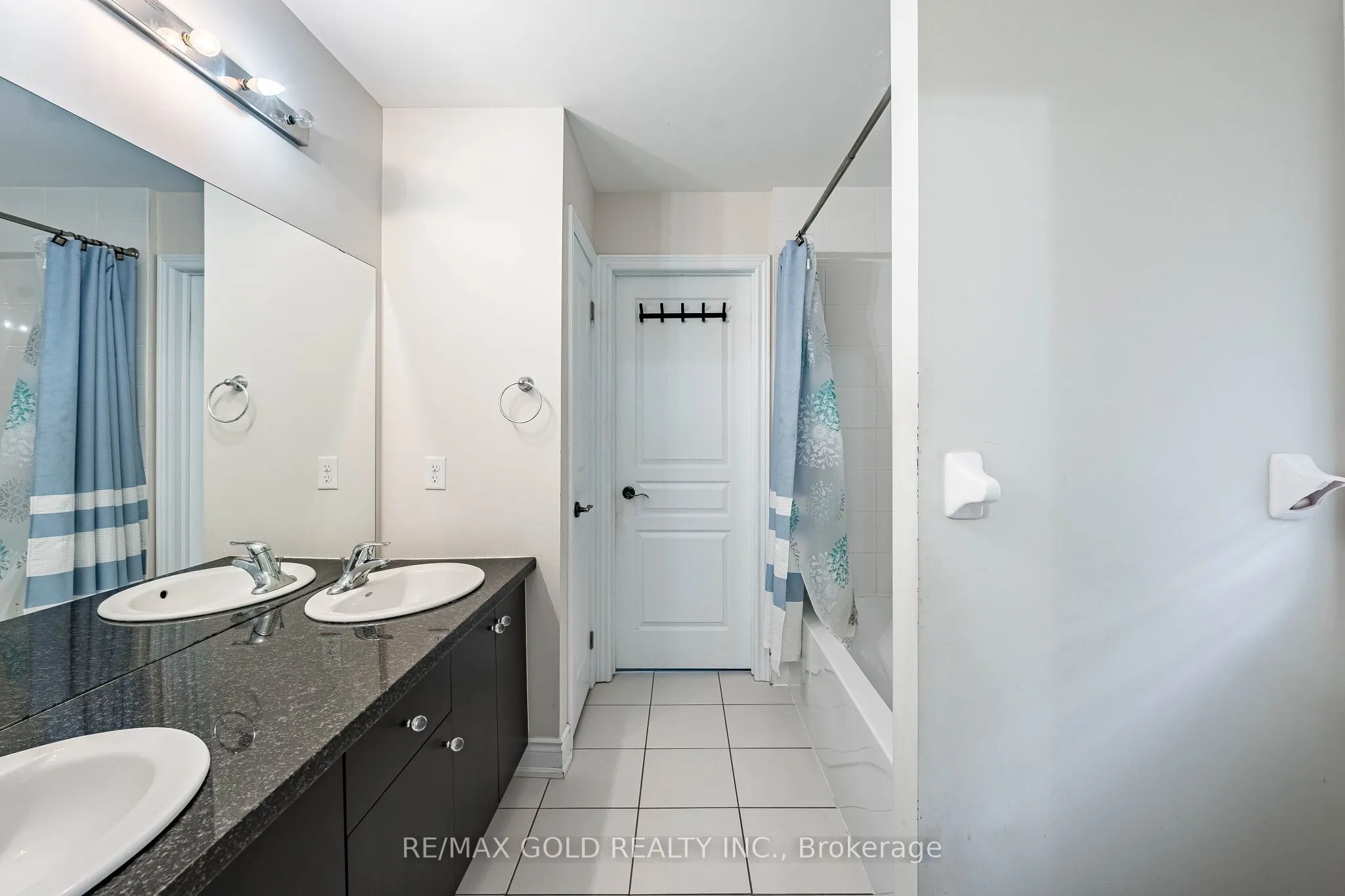 54 Orangeblossom Trail