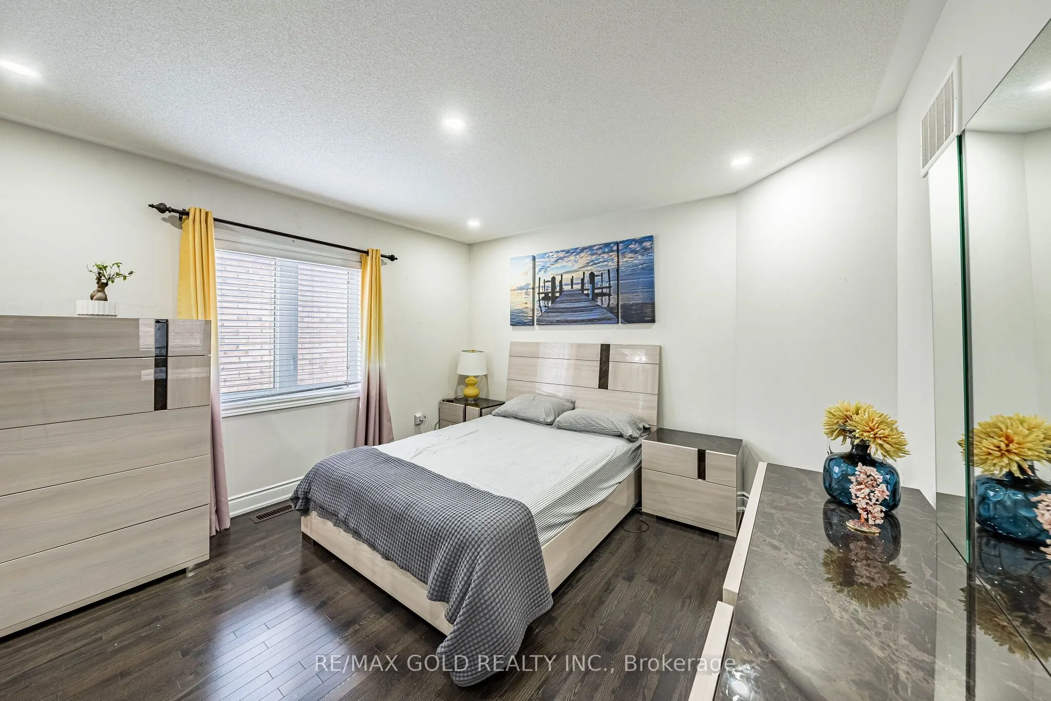 54 Orangeblossom Trail