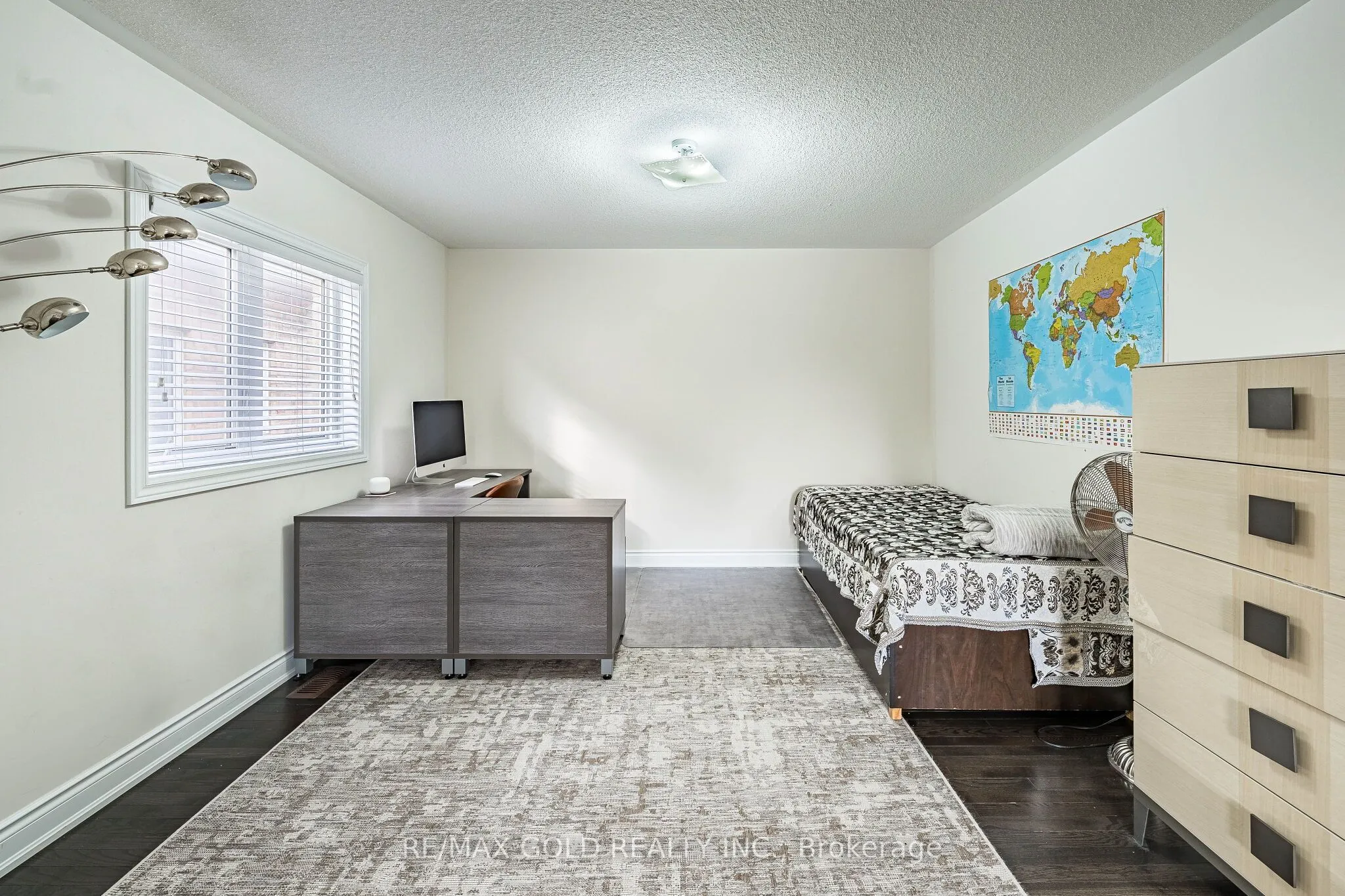 54 Orangeblossom Trail
