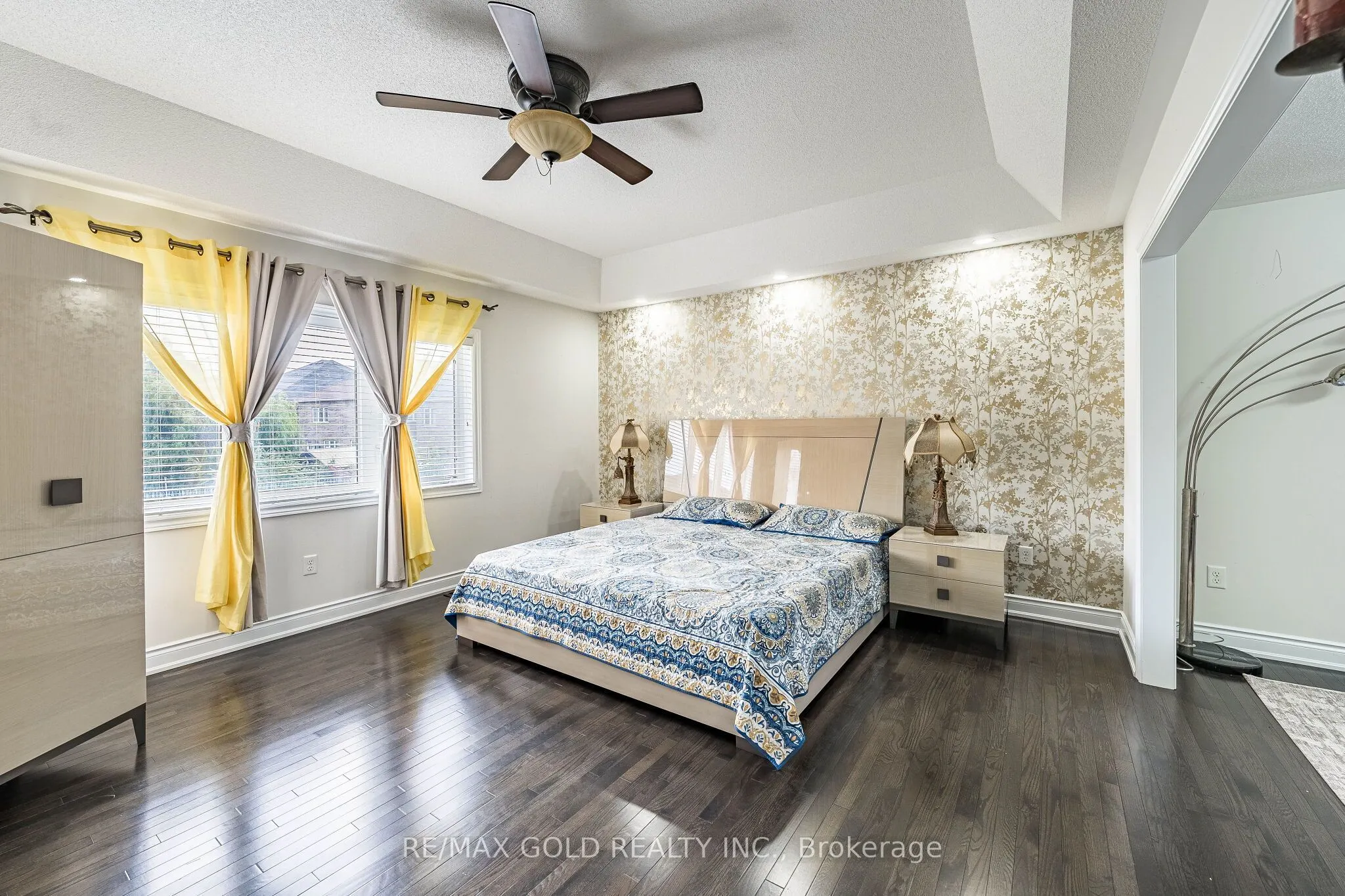 54 Orangeblossom Trail