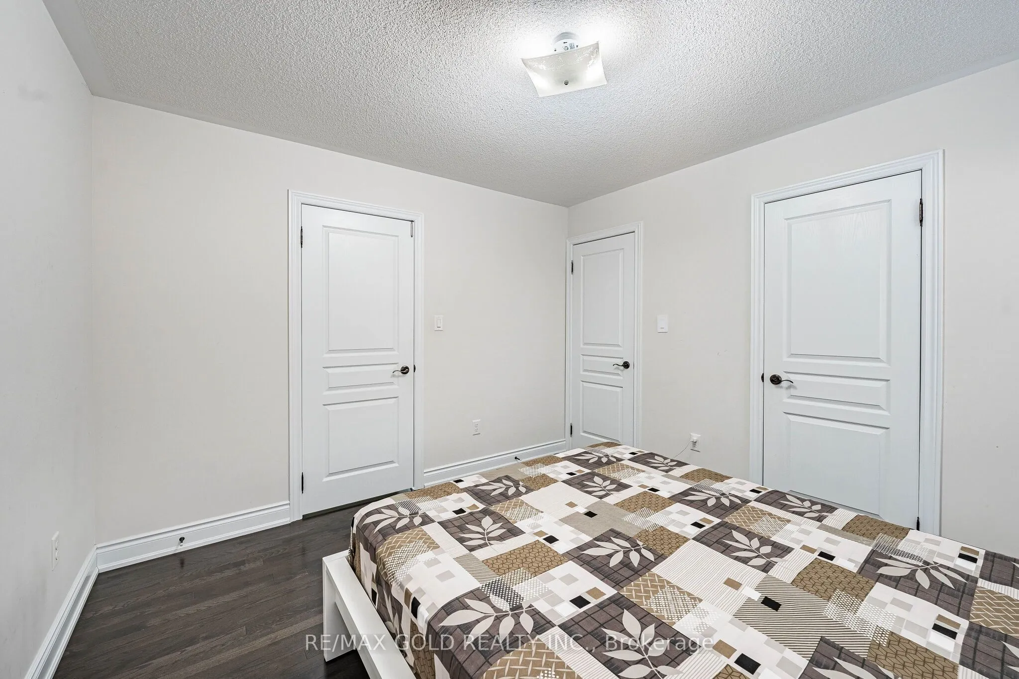 54 Orangeblossom Trail