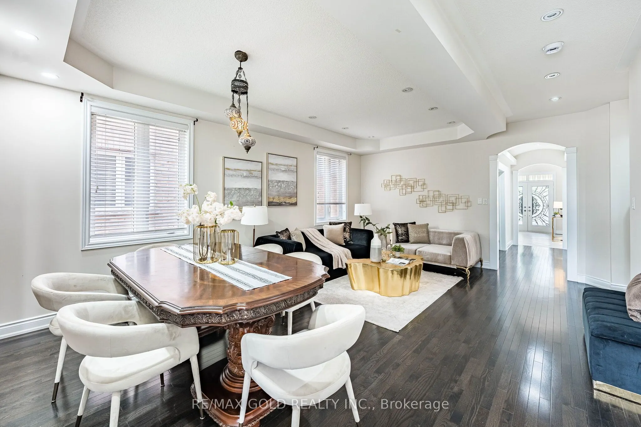 54 Orangeblossom Trail