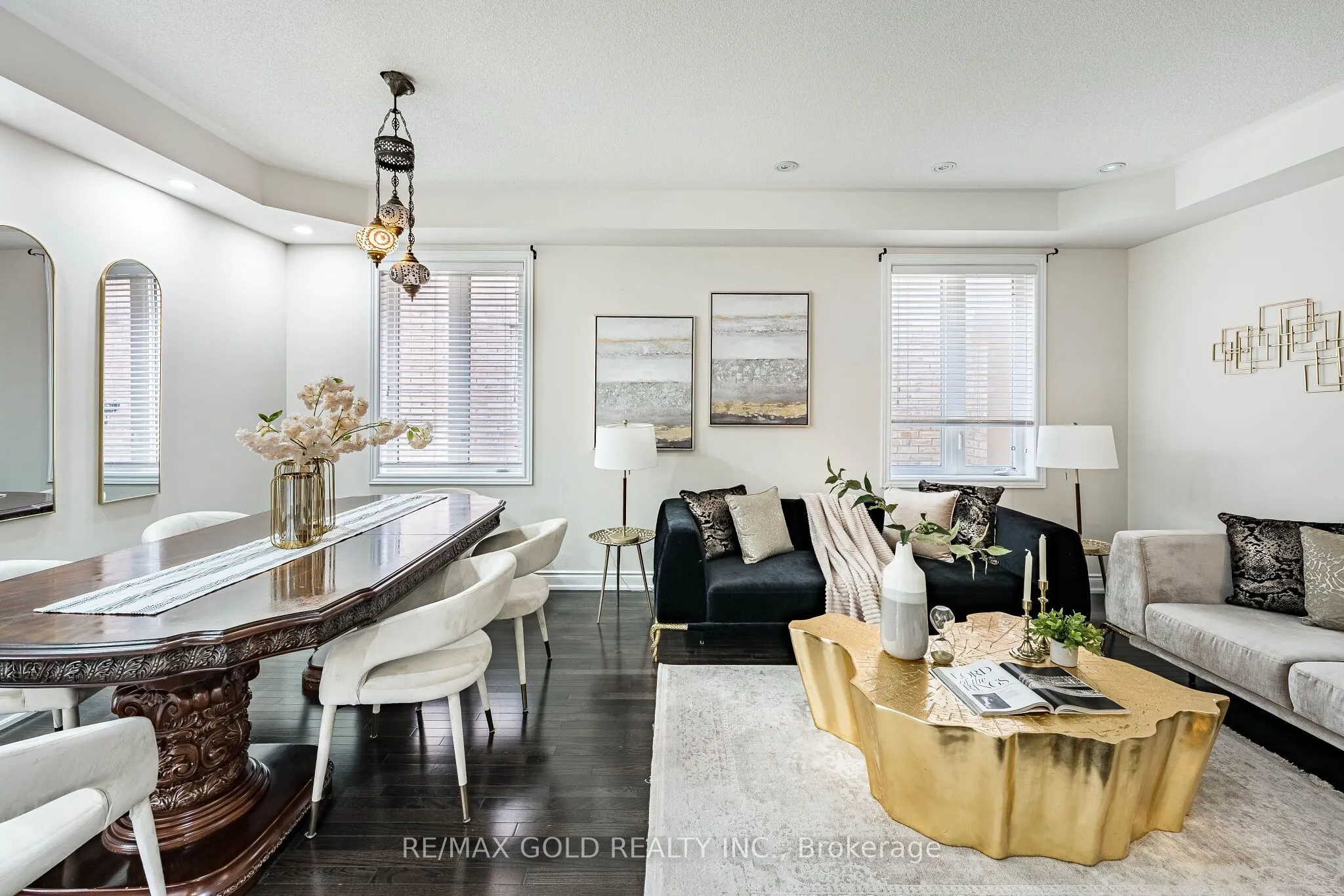 54 Orangeblossom Trail