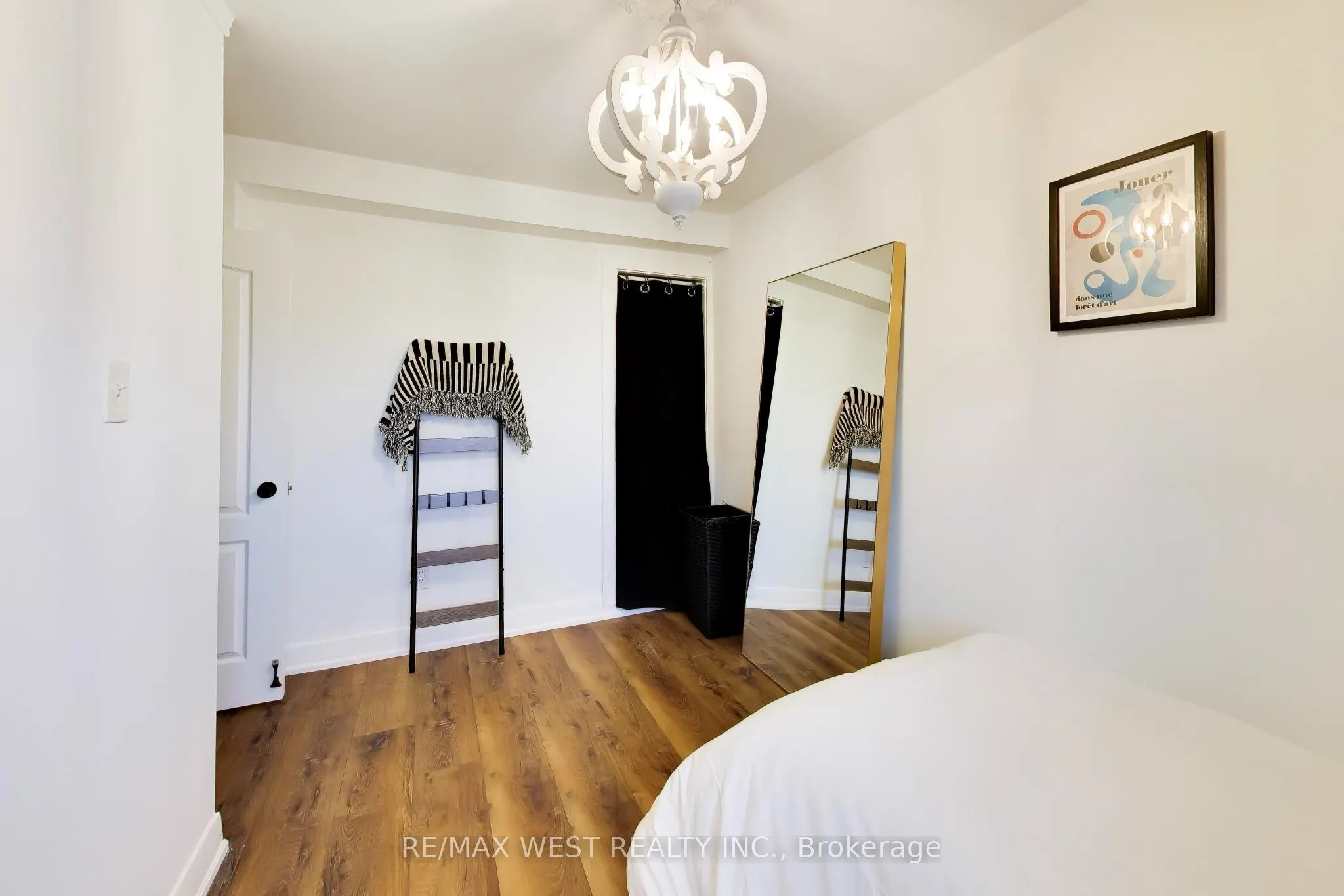 259 Sixth Street