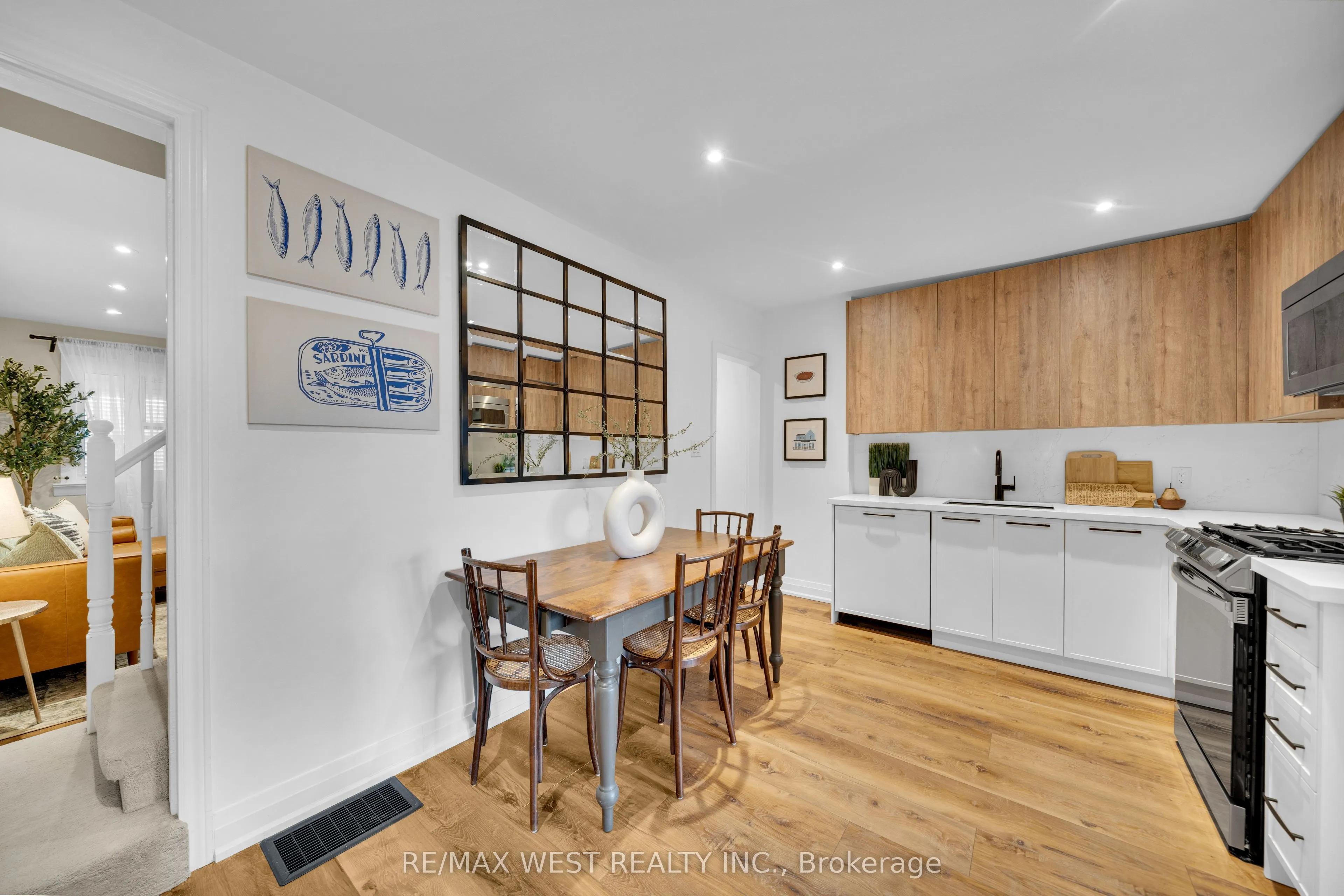 259 Sixth Street