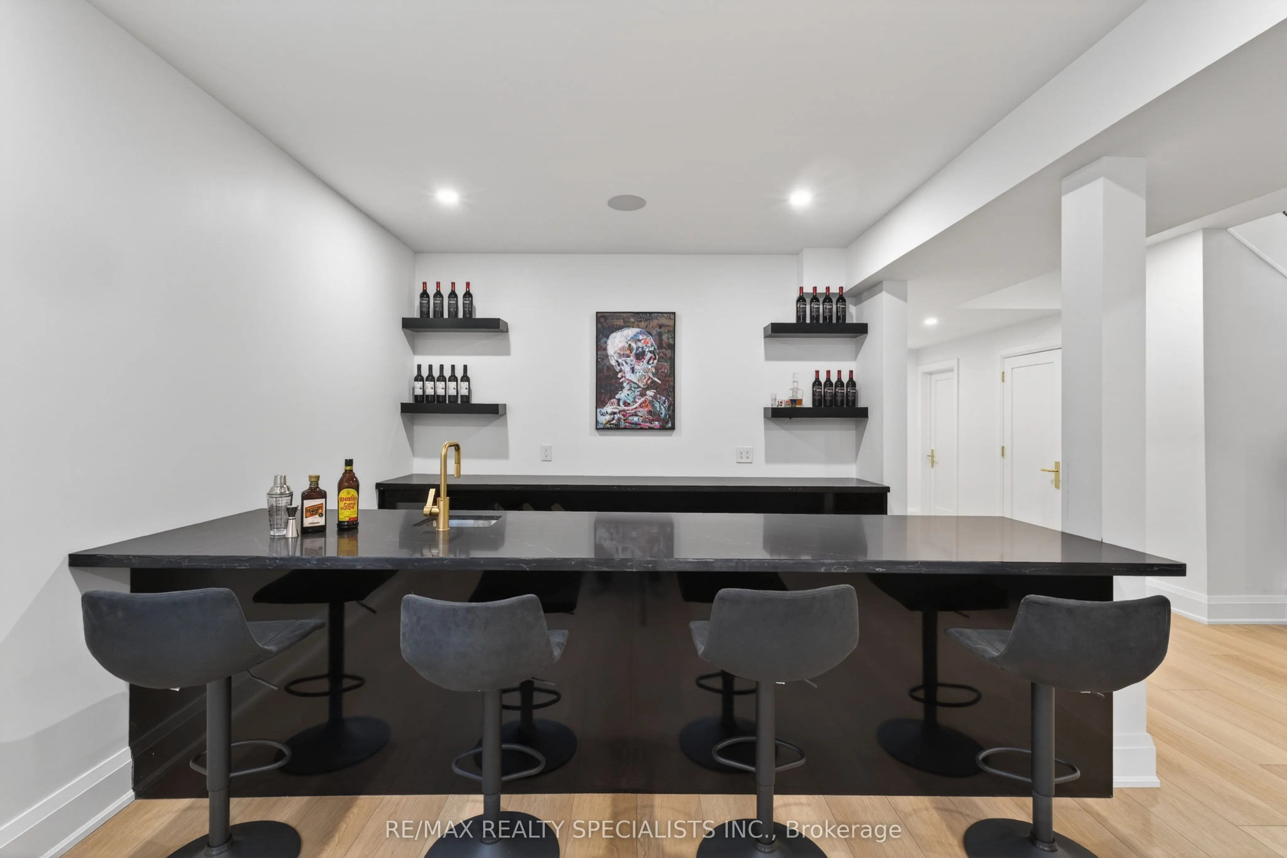 431 Seaton Drive