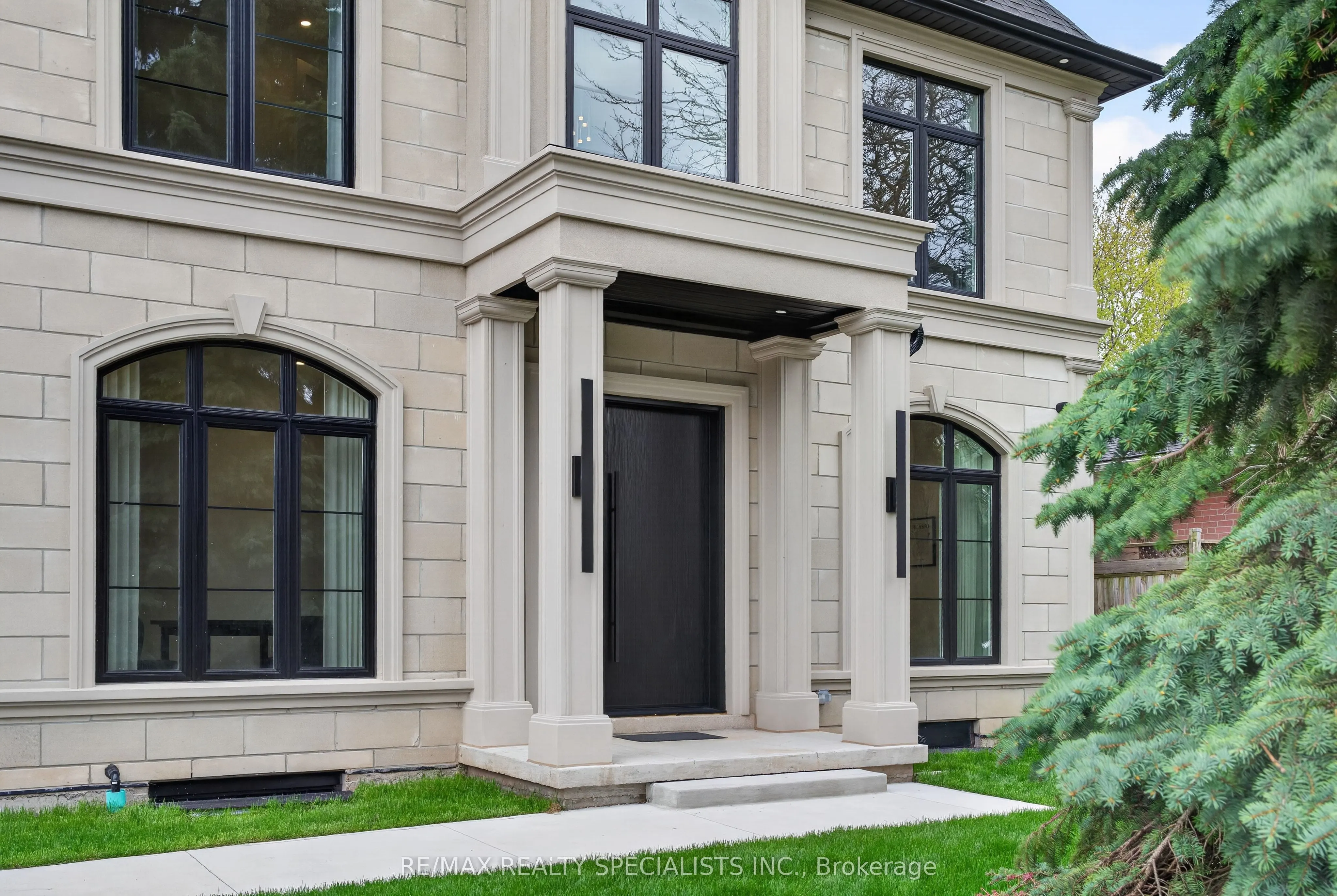 431 Seaton Drive