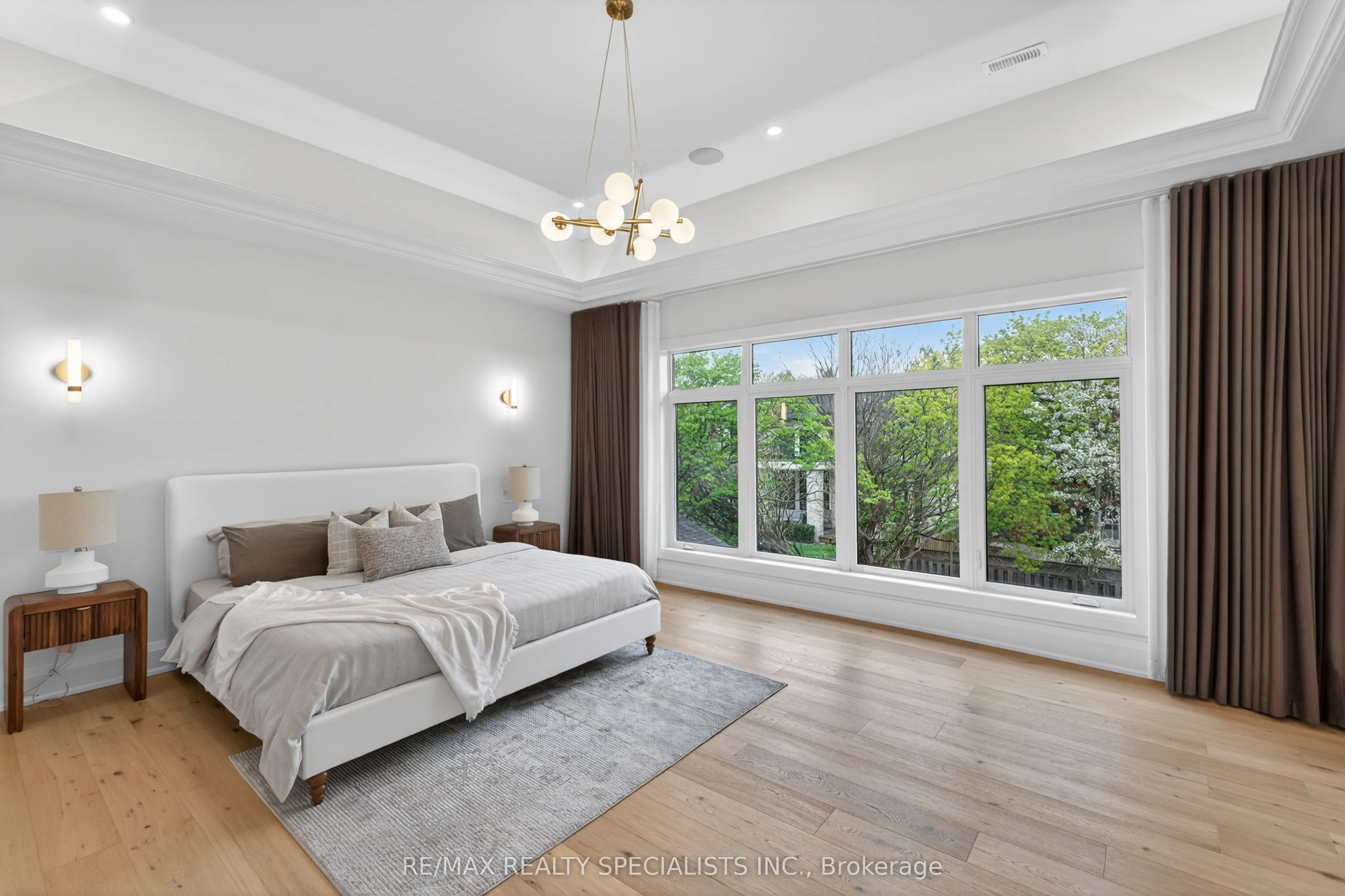431 Seaton Drive