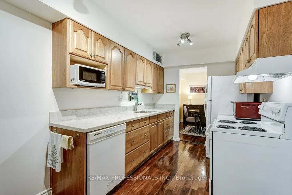 420 Mill Road #112