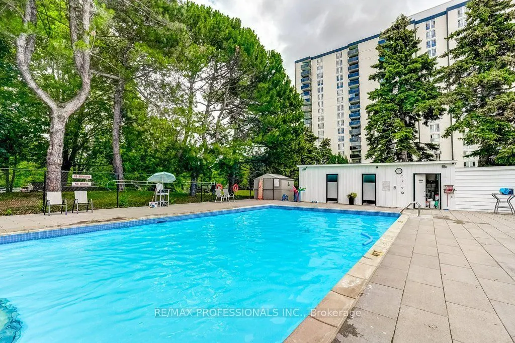 420 Mill Road #112