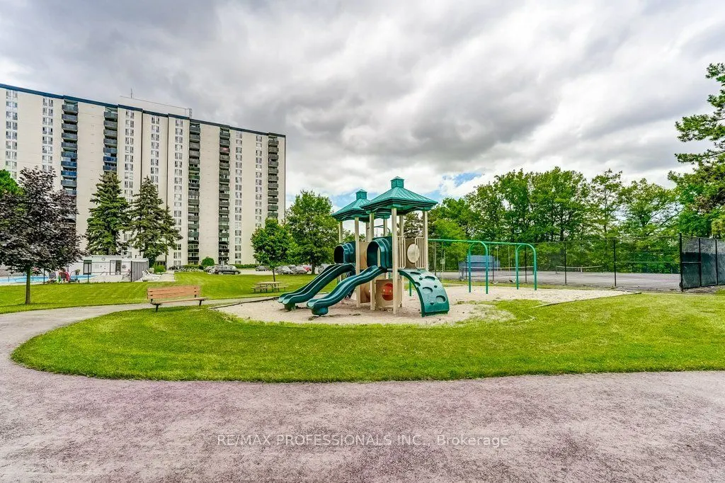 420 Mill Road #112