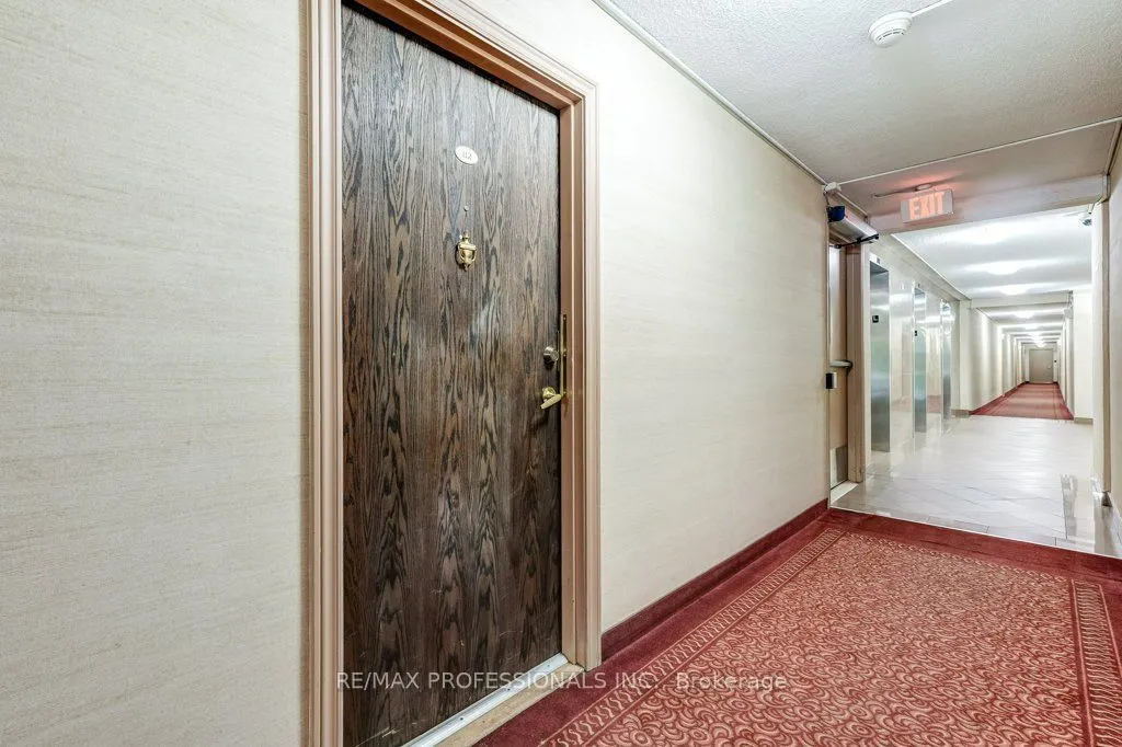 420 Mill Road #112