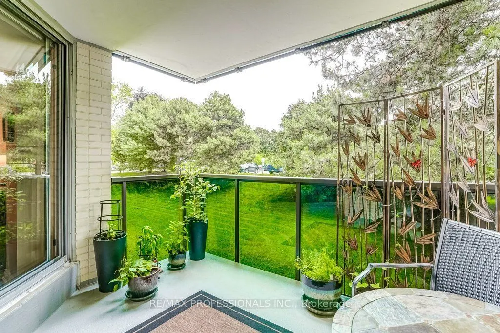 420 Mill Road #112