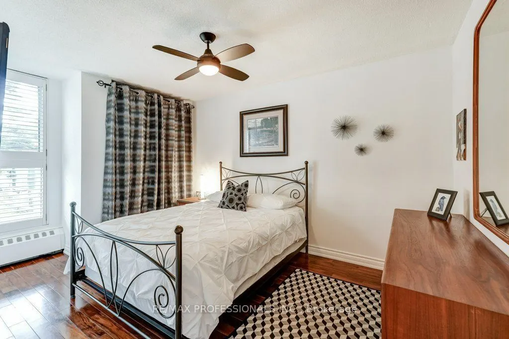 420 Mill Road #112