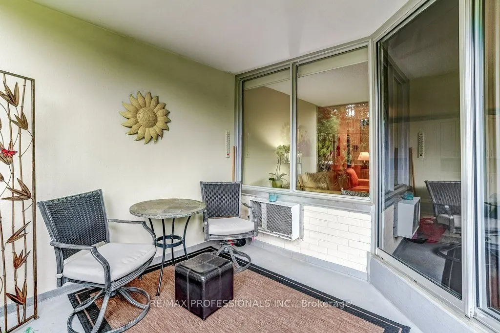 420 Mill Road #112