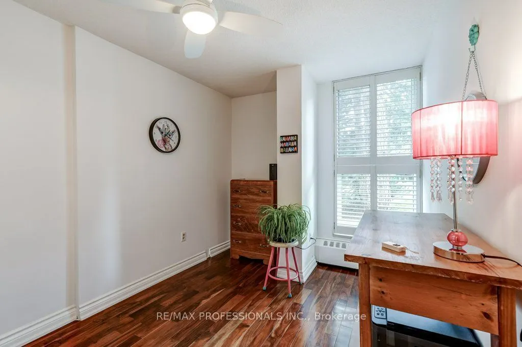 420 Mill Road #112