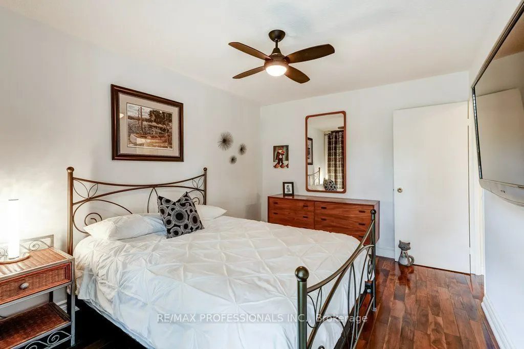 420 Mill Road #112